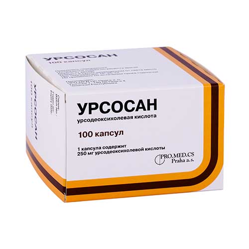 удхк 250 мг инструкция цена