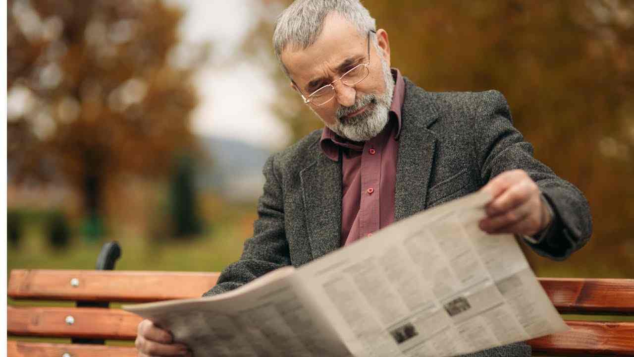 указания руководителя должны быть оформлены в виде