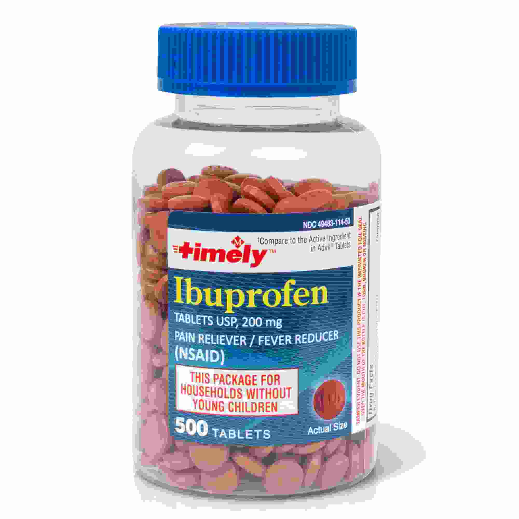 умифеновир 200 капсулы цены инструкция по применению