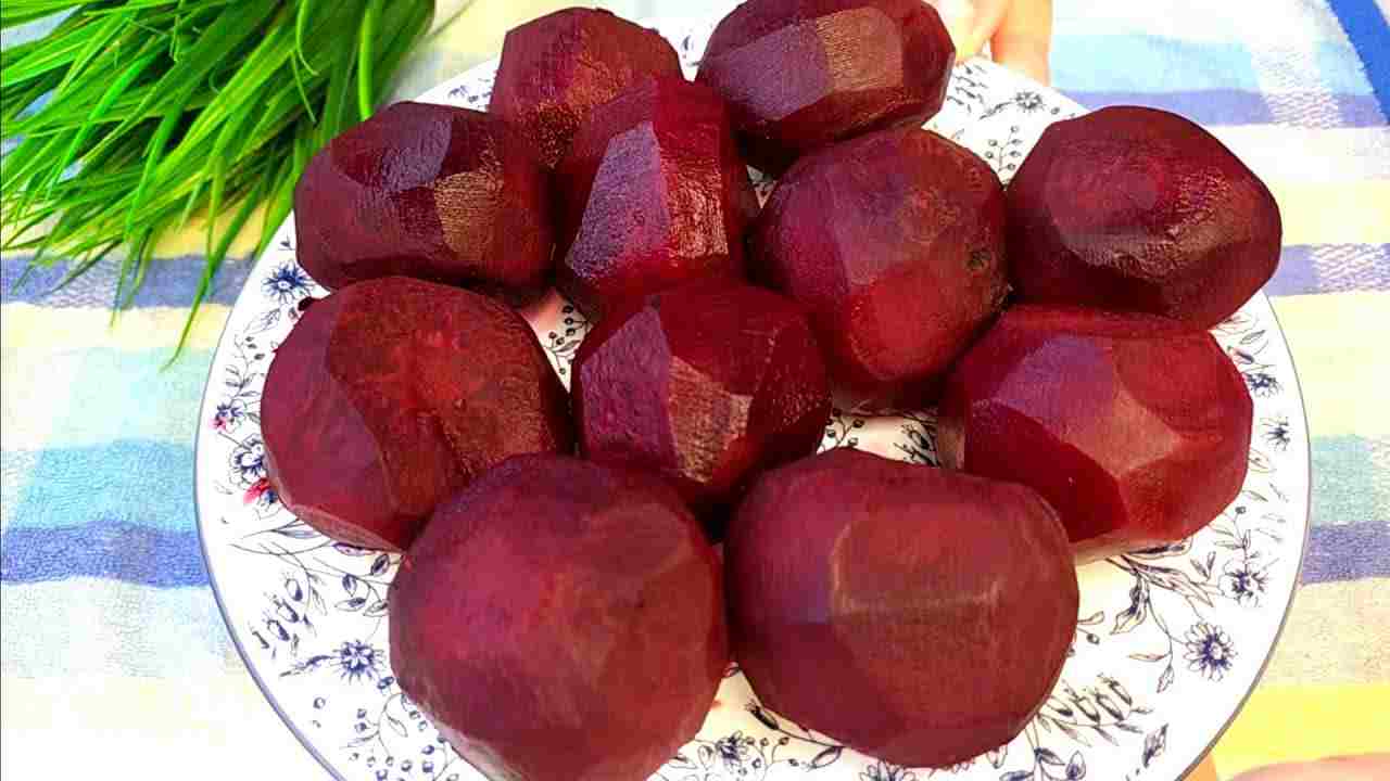 универсального рецепта того как выбрать правильный сжатое