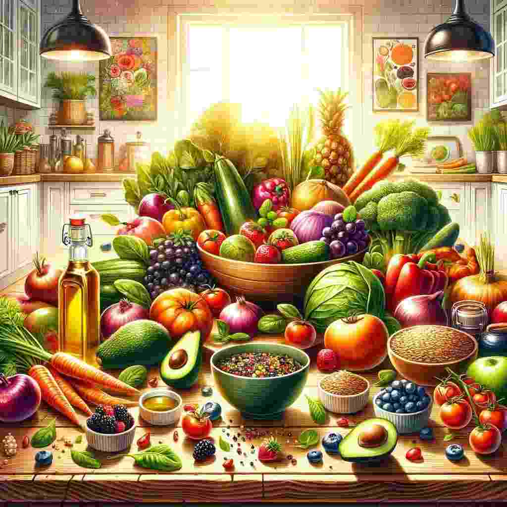 употребление биомороженого соответствует принципам здорового питания