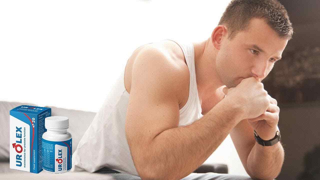 уронекст инструкция по применению цена отзывы