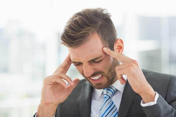 урорек инструкция по применению цена