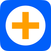 урсолив капсулы инструкция по применению цена