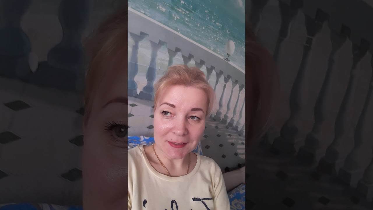 урсосан при камнях в желчном пузыре