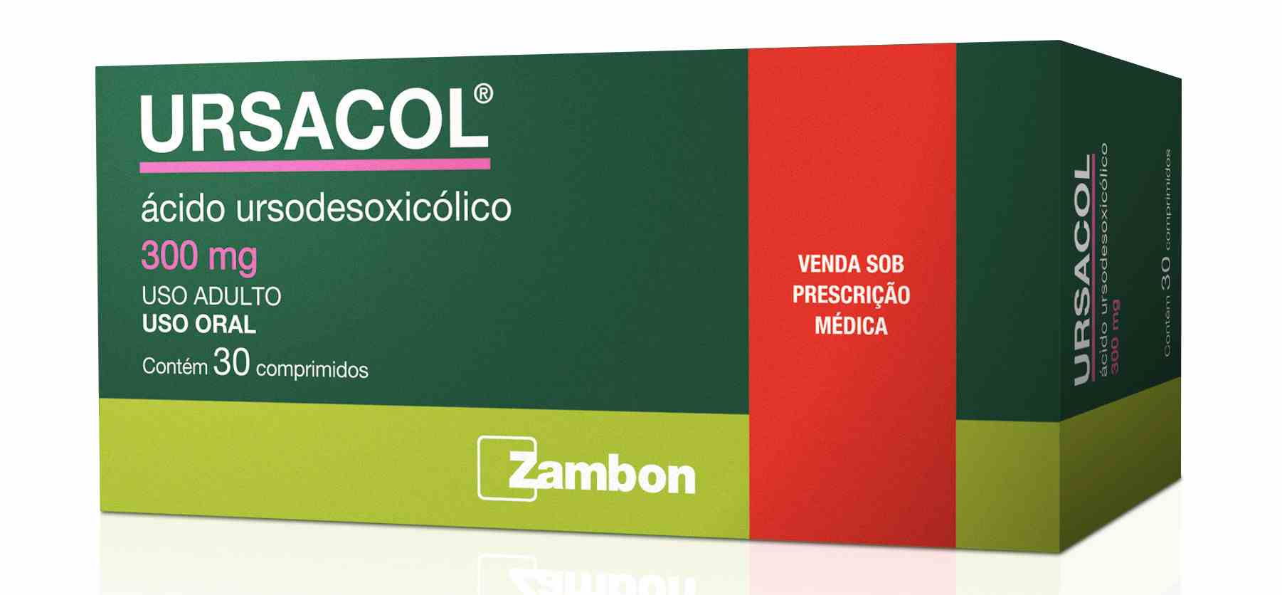 урцевел цена капсулы инструкция по применению