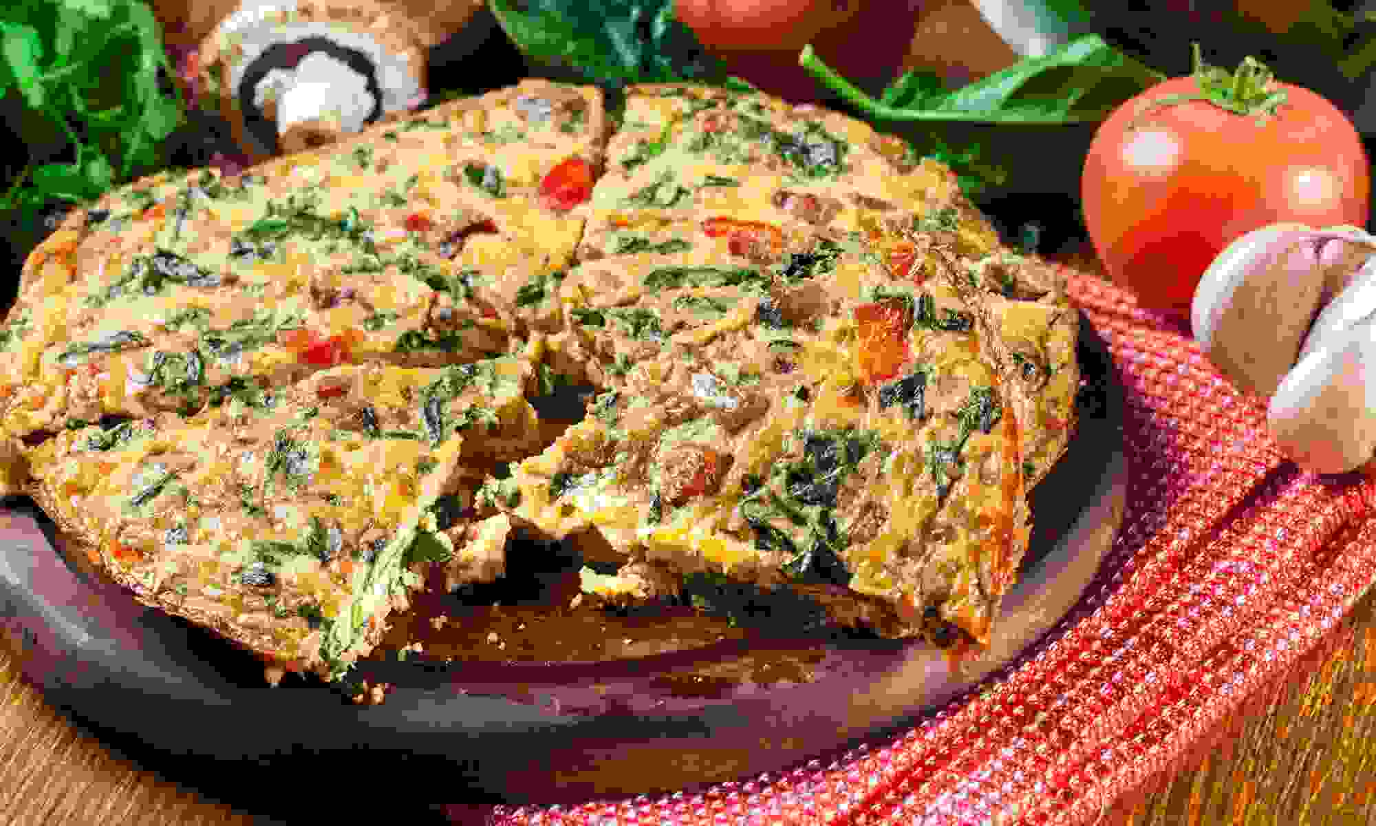 утиные сердечки рецепт приготовления на сковороде