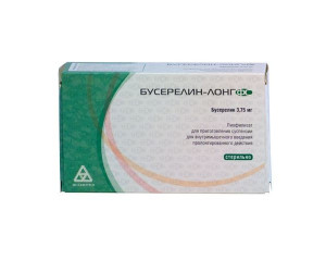 фемара инструкция по применению цена отзывы аналоги