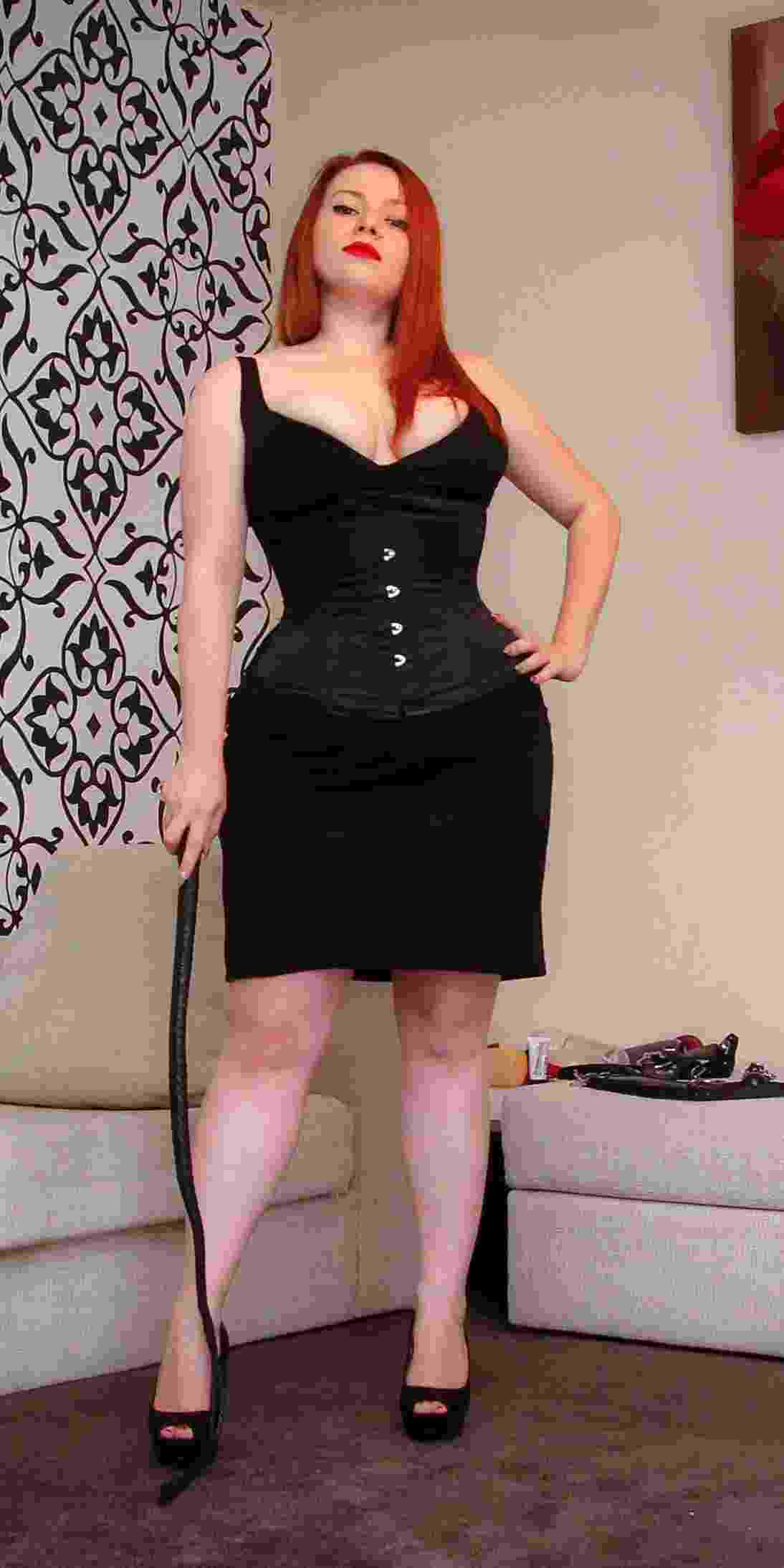 фемодол клима капсулы таблетки инструкция