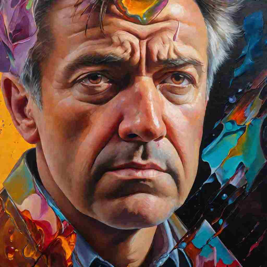 фиброз печени что это такое