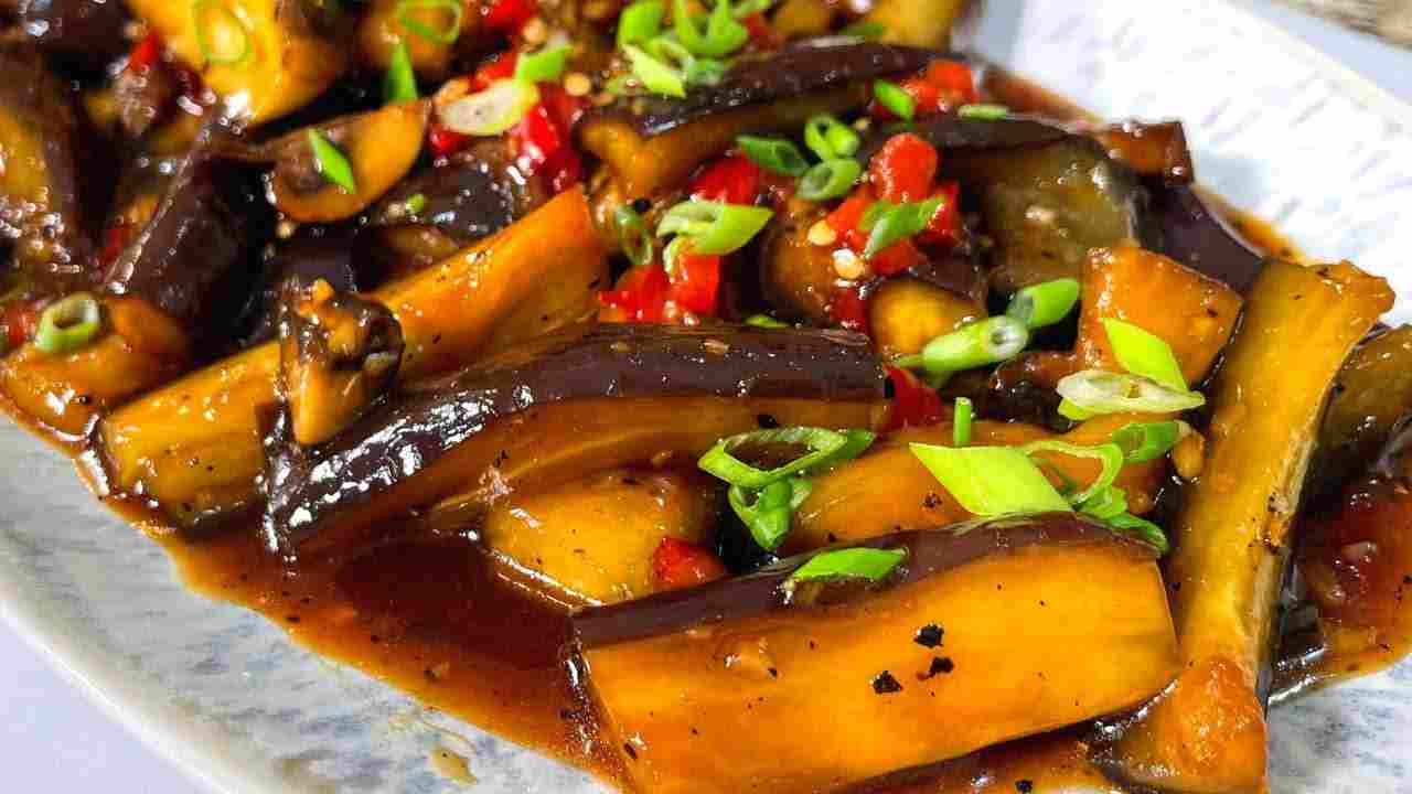 филе горбуши в кляре на сковороде рецепт