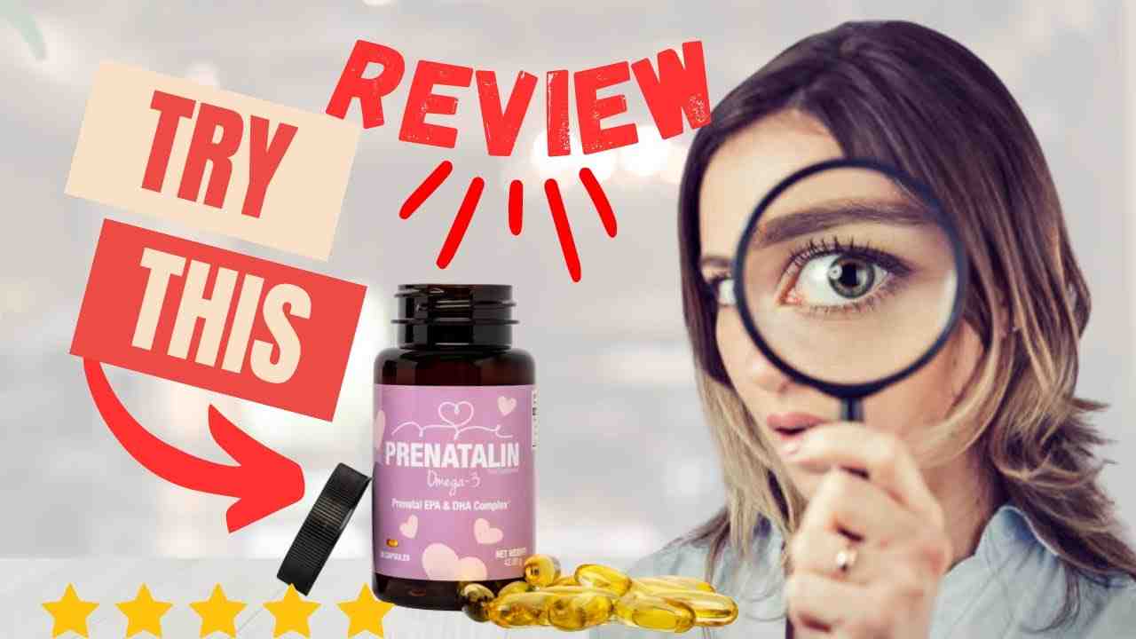 фитолизин prenatal капсулы мягкие отзывы