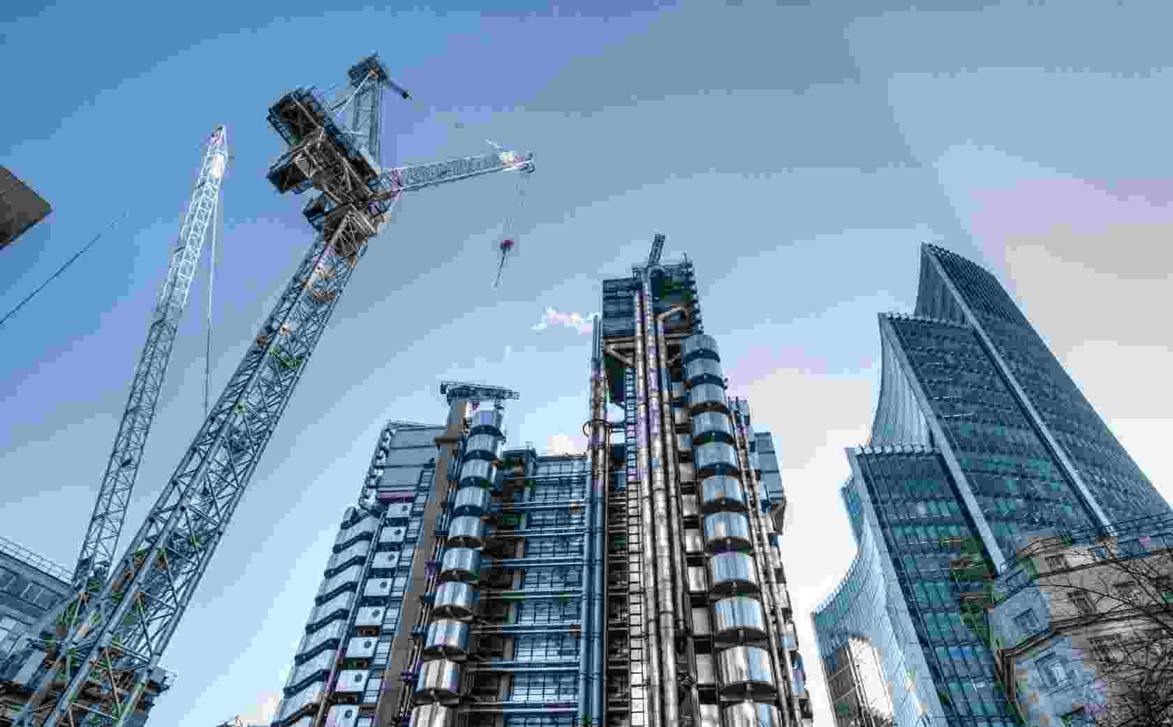 форма разрешения на строительство 2024