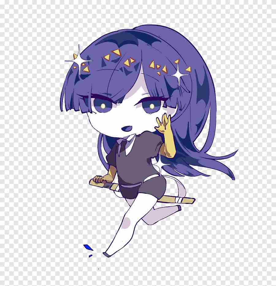 фосфоли плюс инструкция к применению капсулы