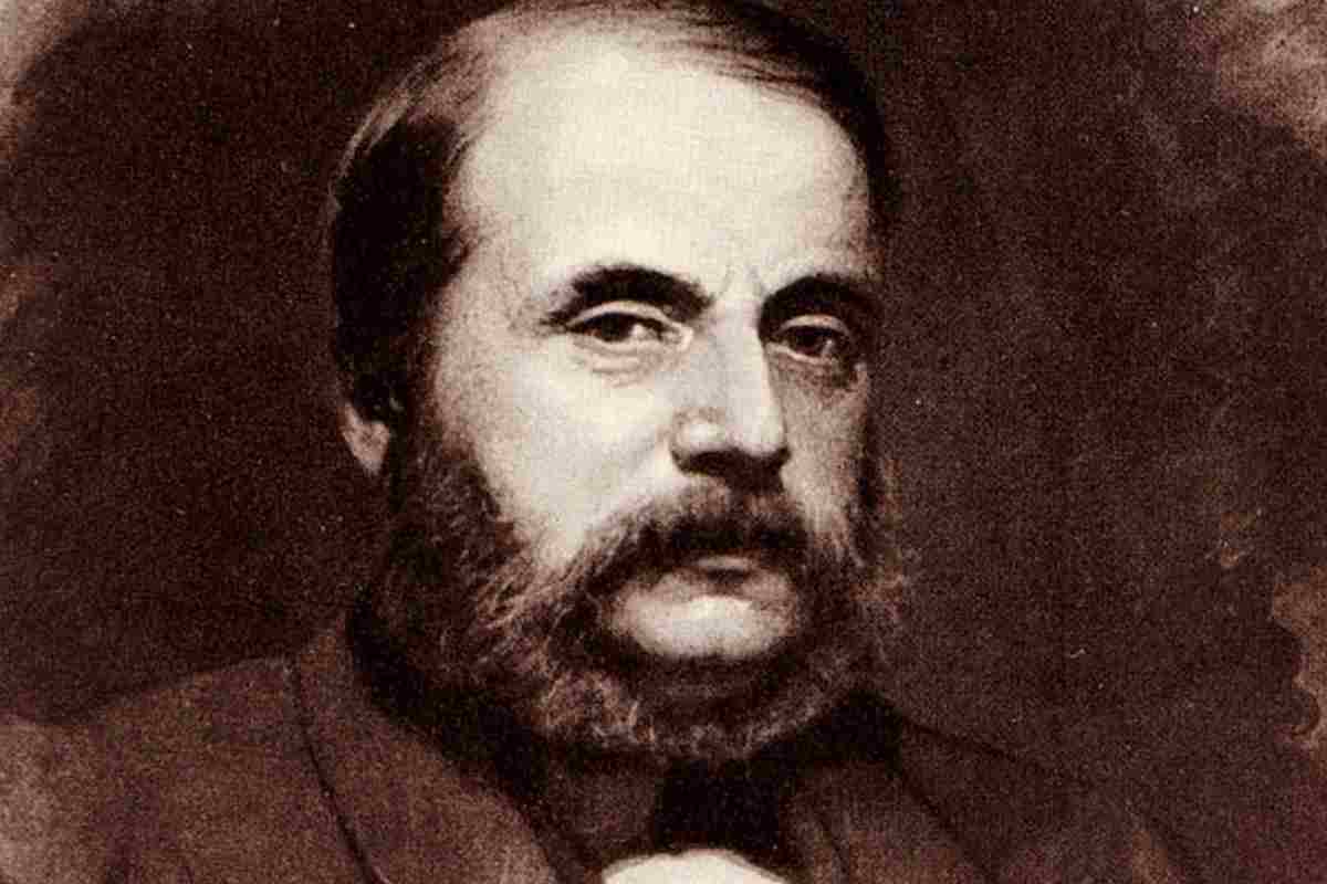 характеристика обломова в романе обломов