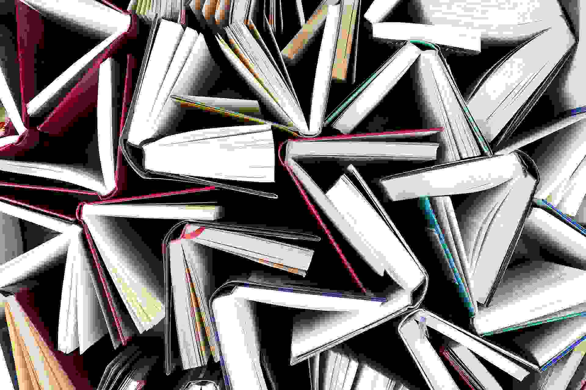 хелинорм капсулы цена инструкция по применению