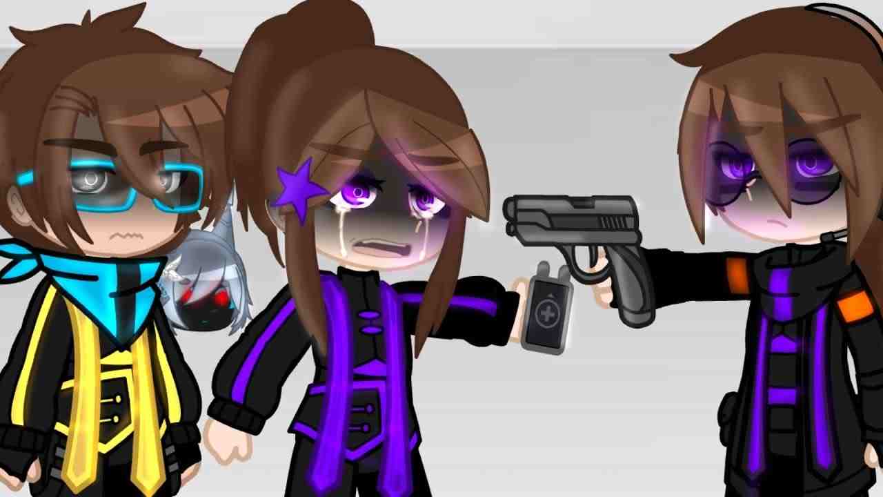 холодно без тебя так холодно