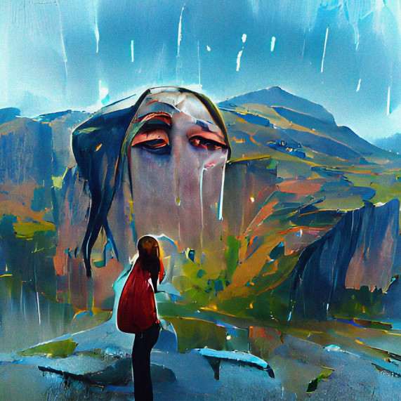 холодно мне без тебя так холодно