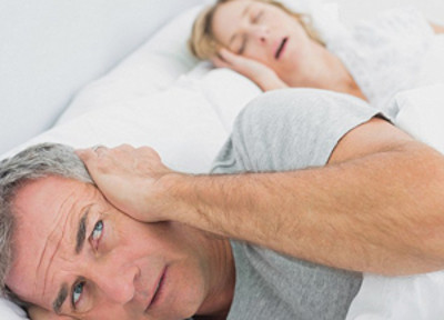 храп у женщин причины и лечение