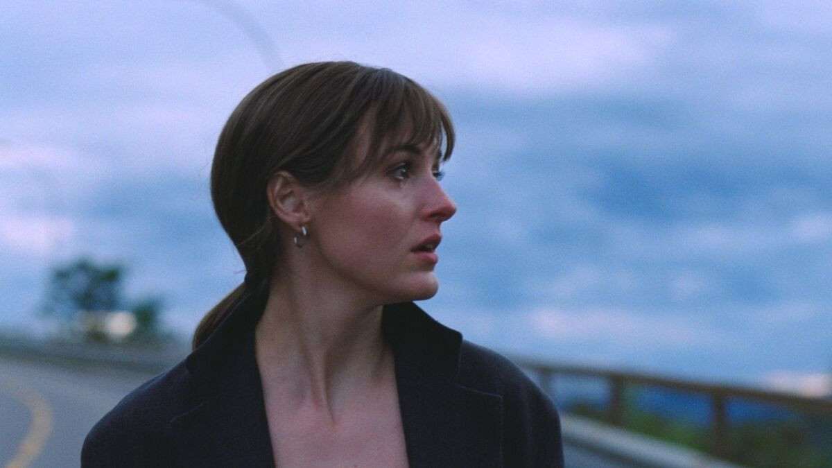 худший человек на свете смотреть