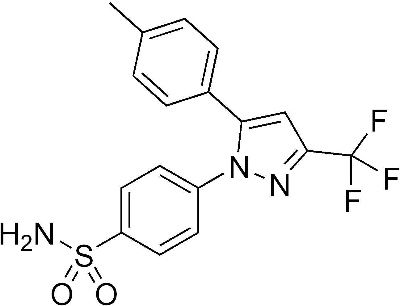 целекоксиб инструкция по применению взрослым