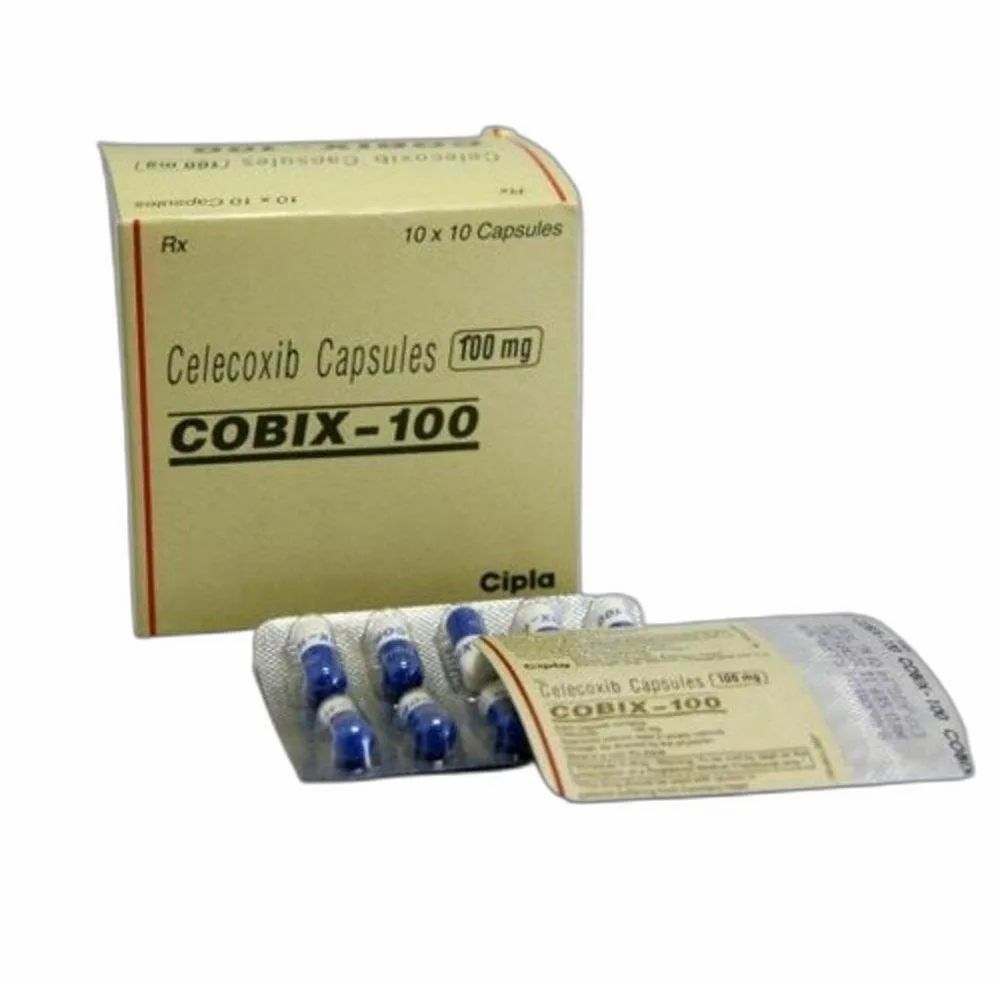 целекоксиб инструкция по применению цена капсулы взрослым