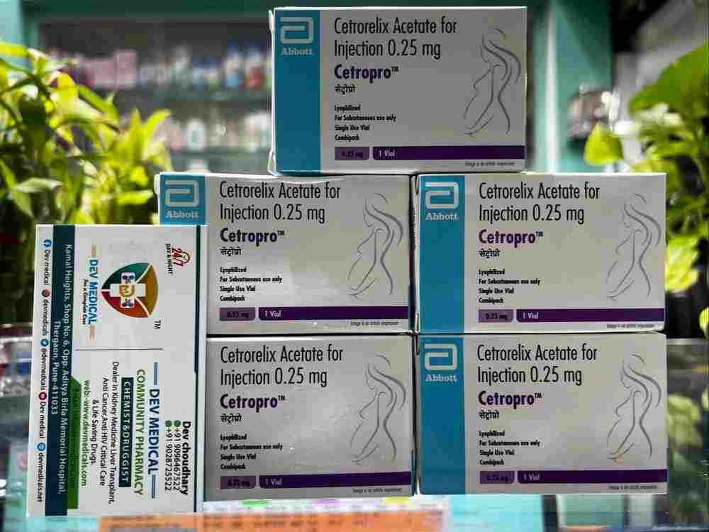 церепро капсулы инструкция по применению взрослым цена