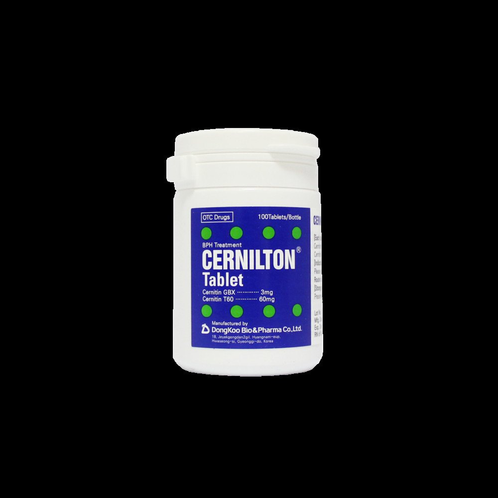 церлутен инструкция по применению цена отзывы