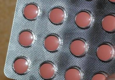 циклим инструкция по применению цена