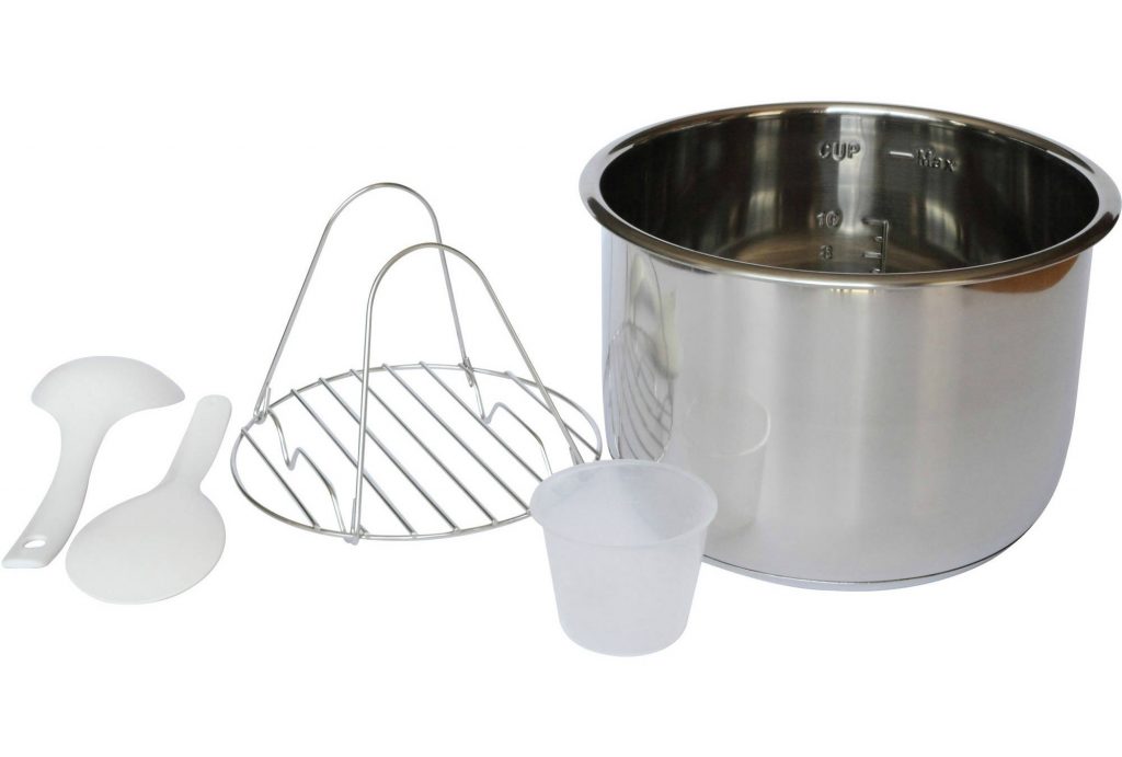 чаша для мультиварки в москве