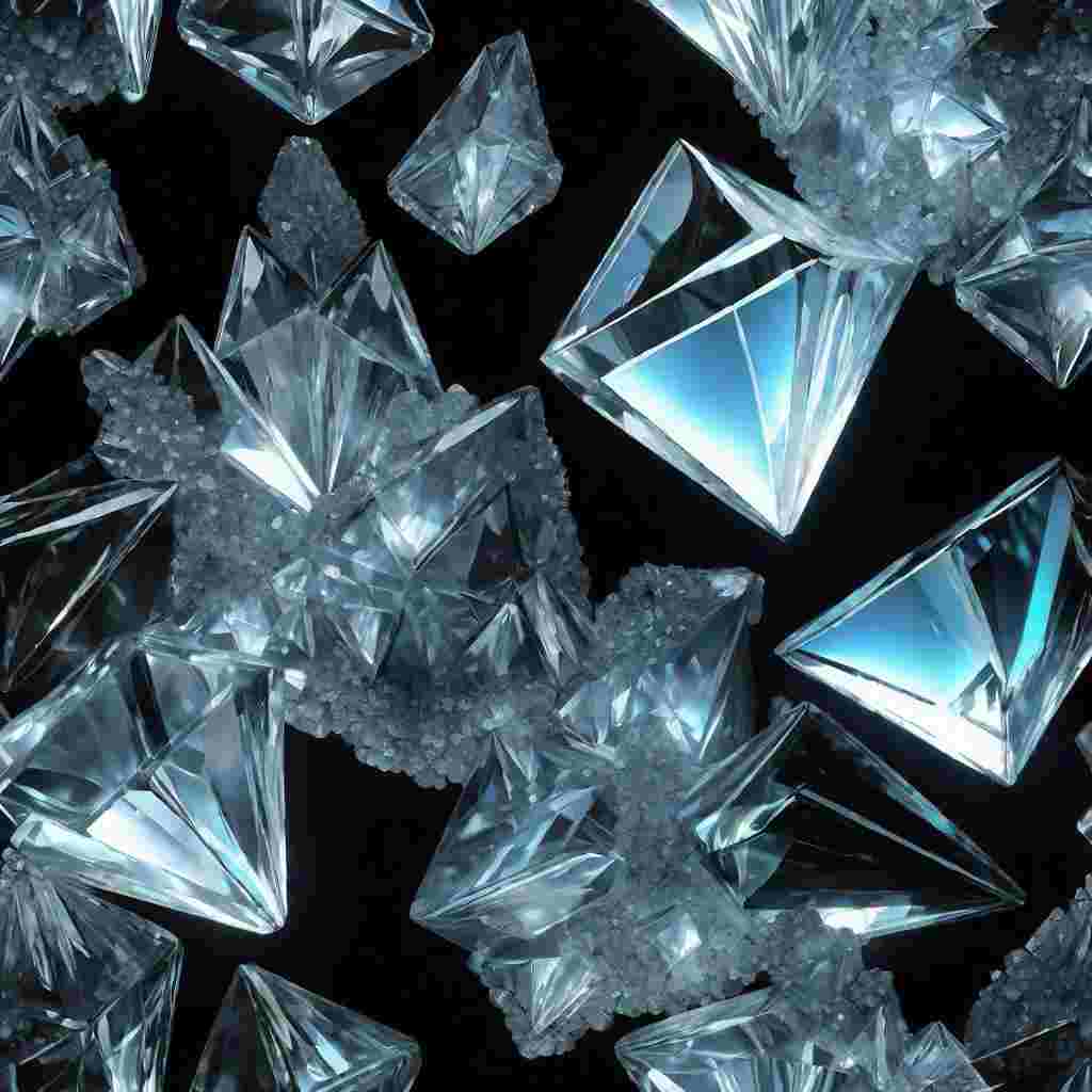 чем гипотеза отличается от закона