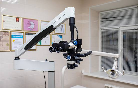 чем отличается зубной врач от врача стоматолога