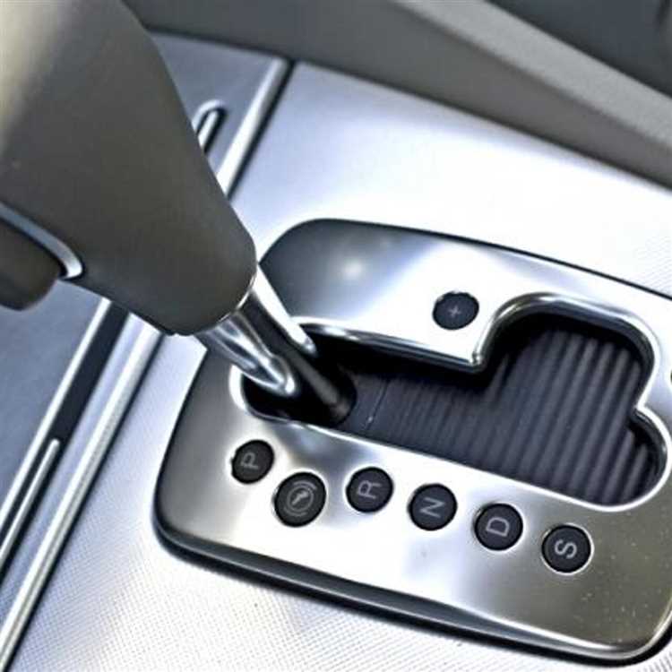 чем отличается коробка автомат от робота