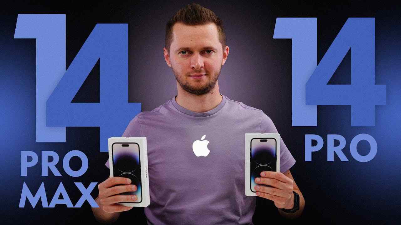 чем отличается смартфон от айфона простыми словами