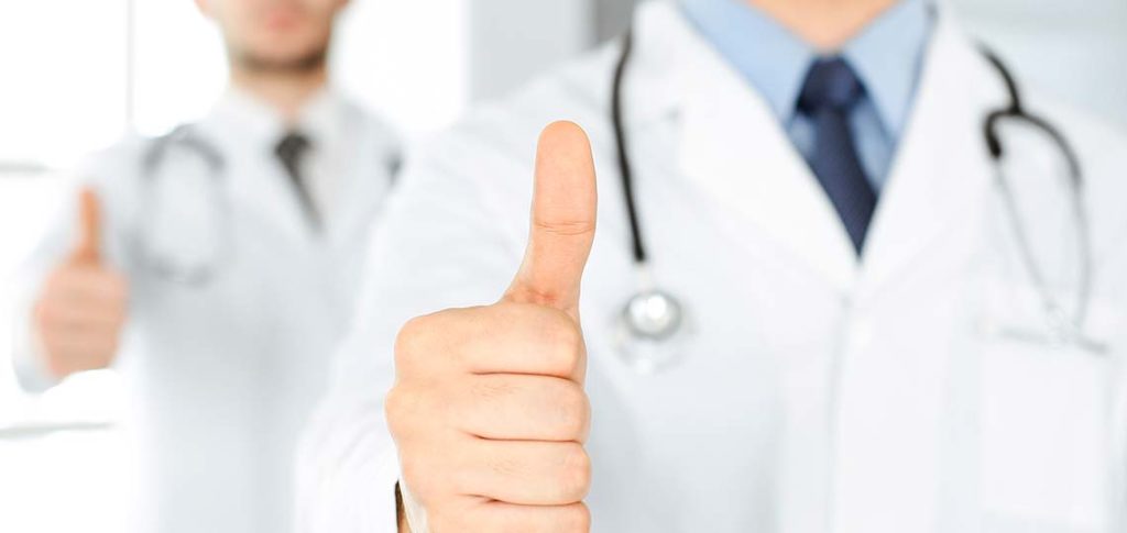 чем отличается уролог от нефролога