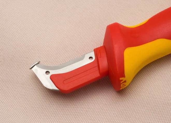 чем соединить провода между собой