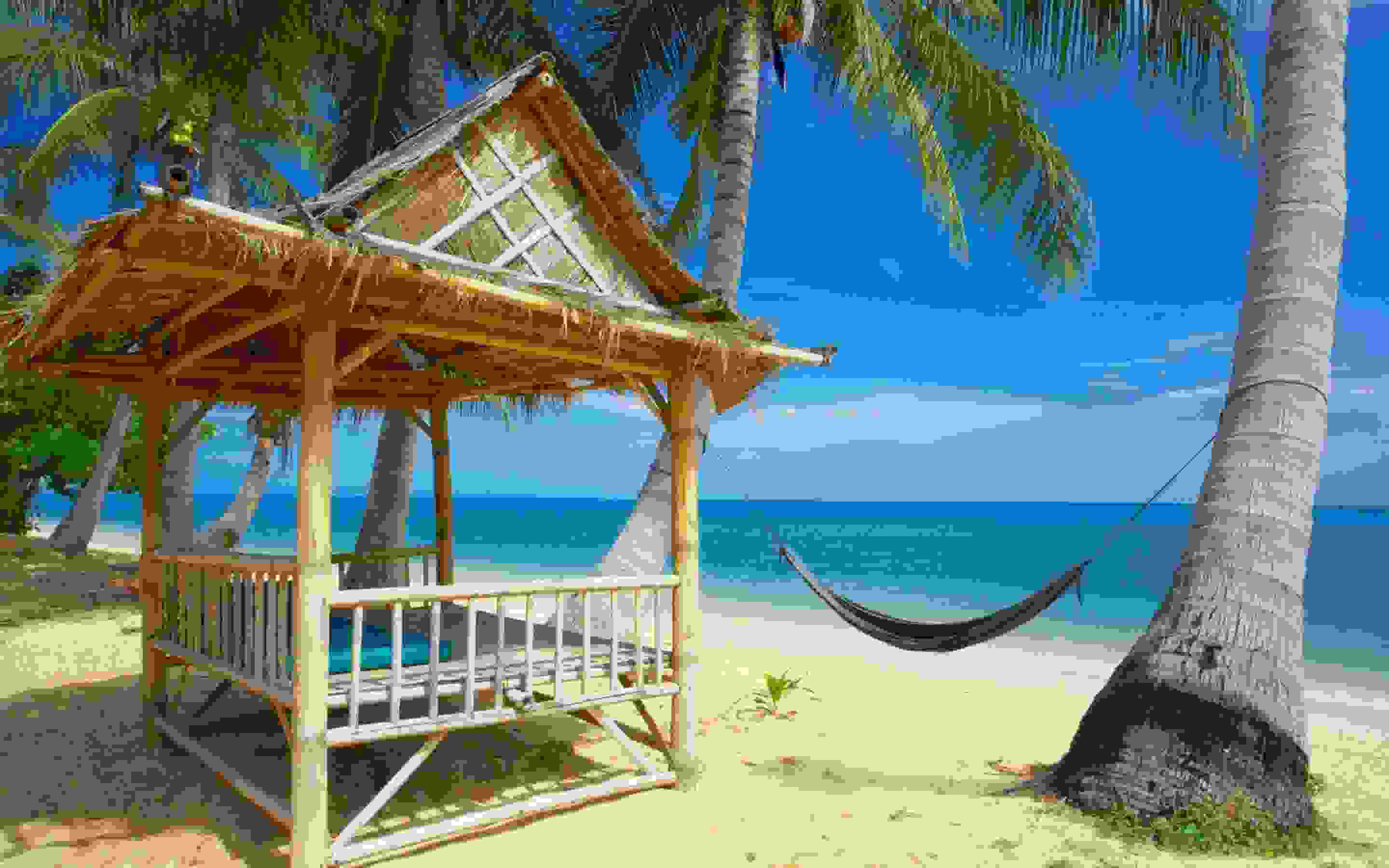 через сколько дней будет лето