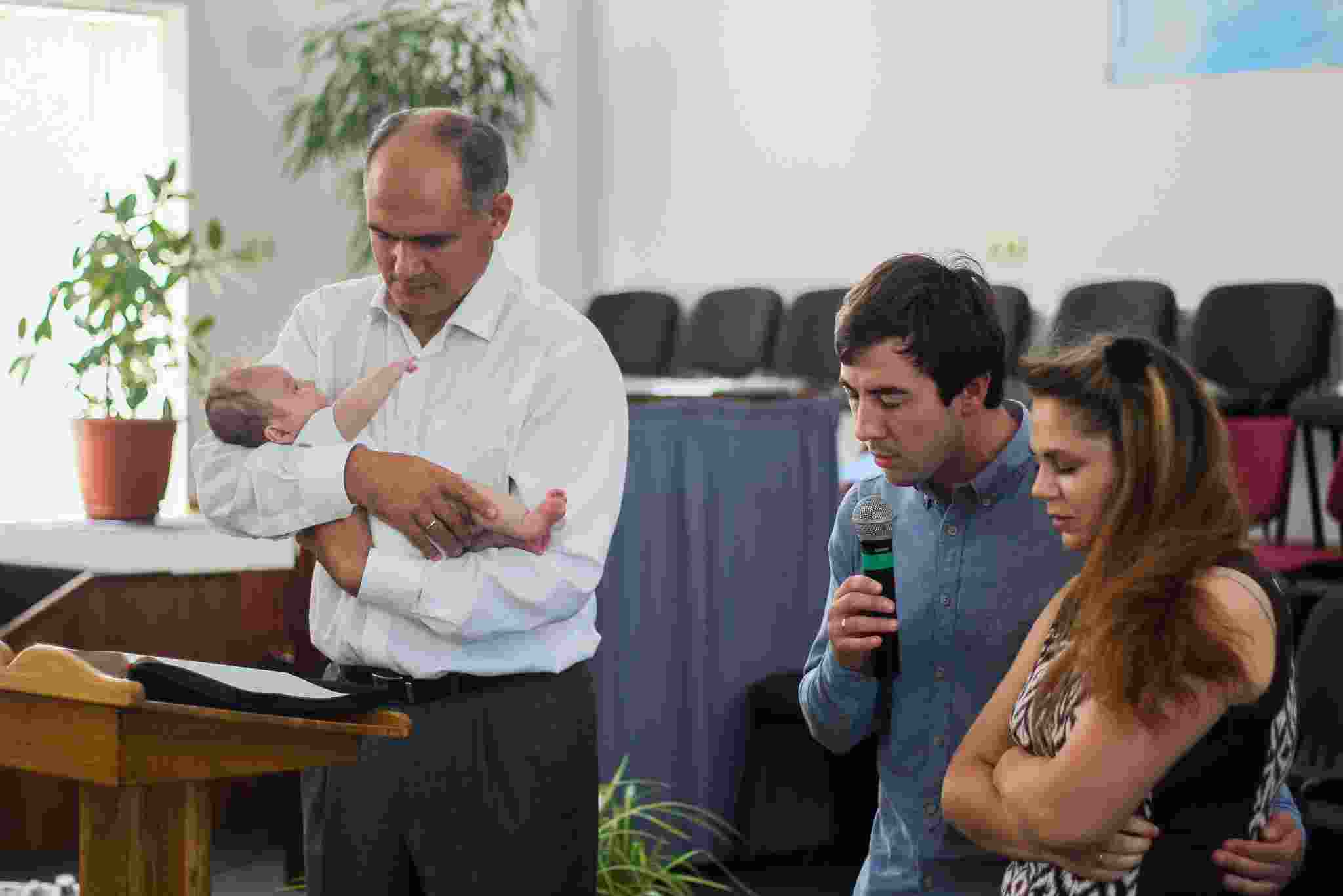 чин являющийся важной частью церковного благословения брака