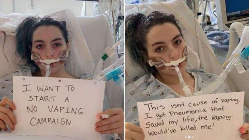 что будет если ты умрешь