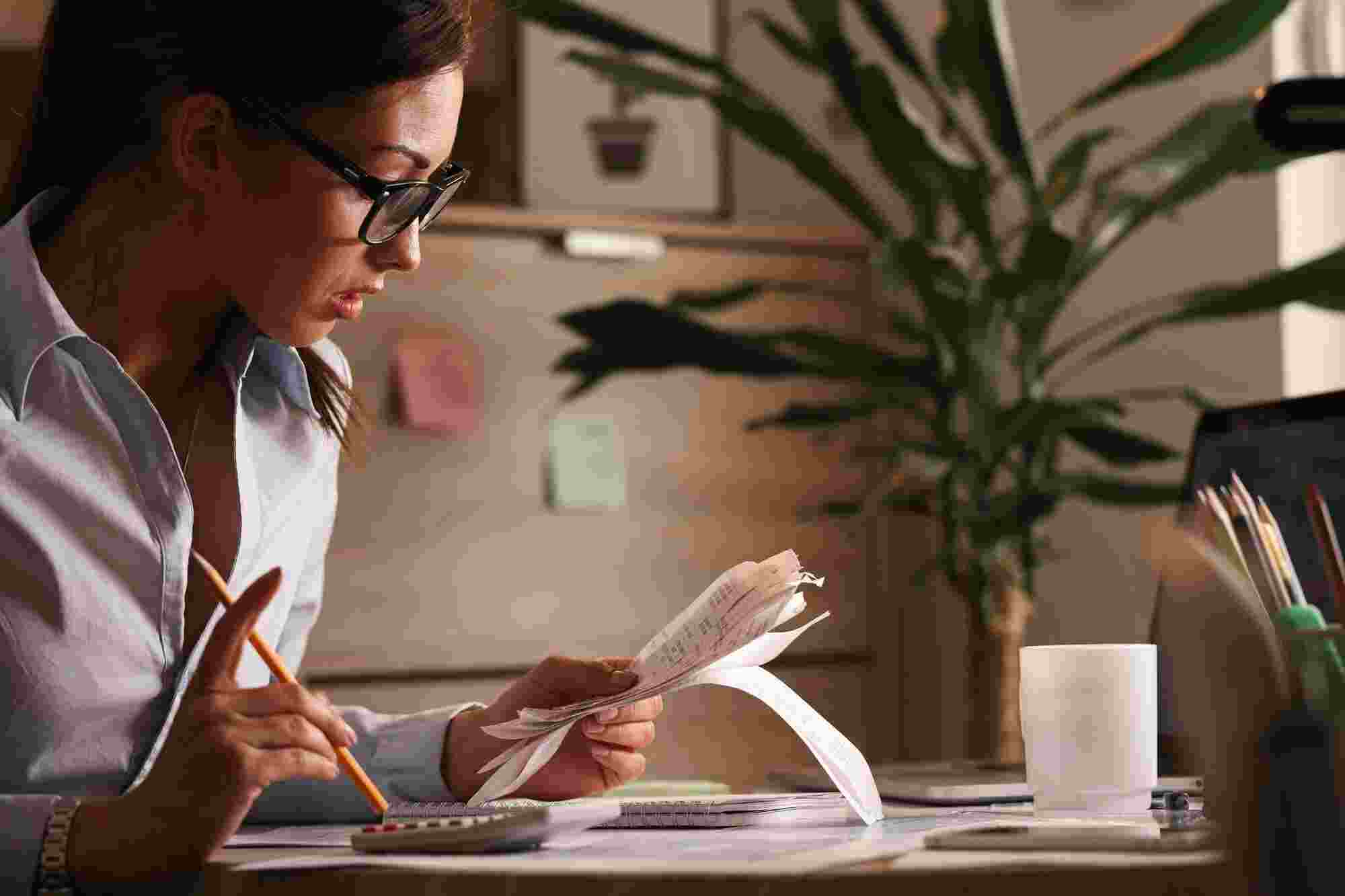 что входит в содержание жилья