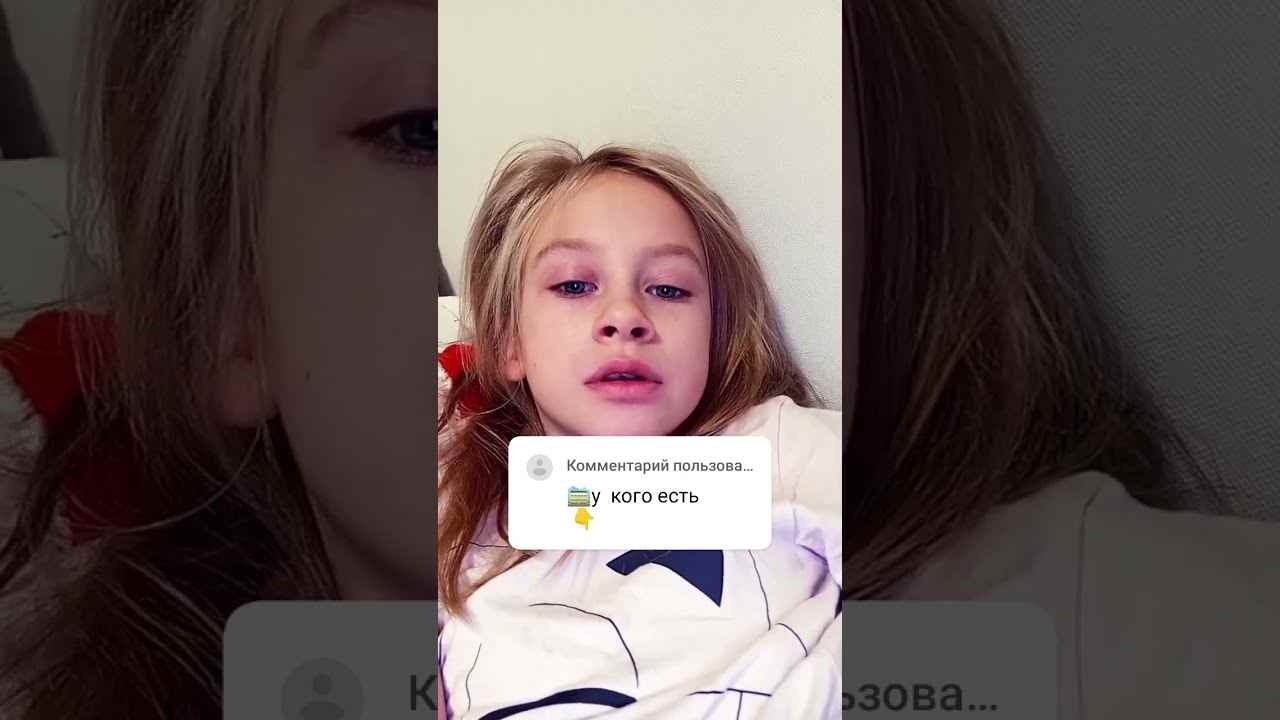 что где когда 13 10 2024