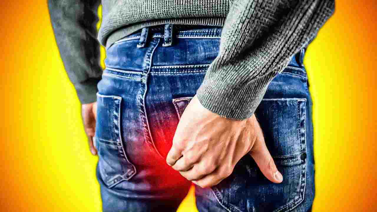 что делать если болит коленка