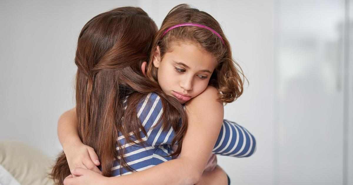 что делать если родители ругаются