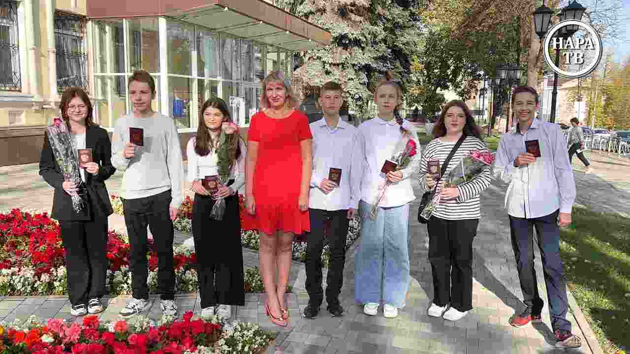 что значит быть гражданином сочинение