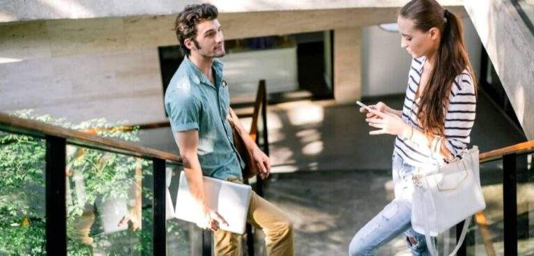 что значит быть хорошим человеком