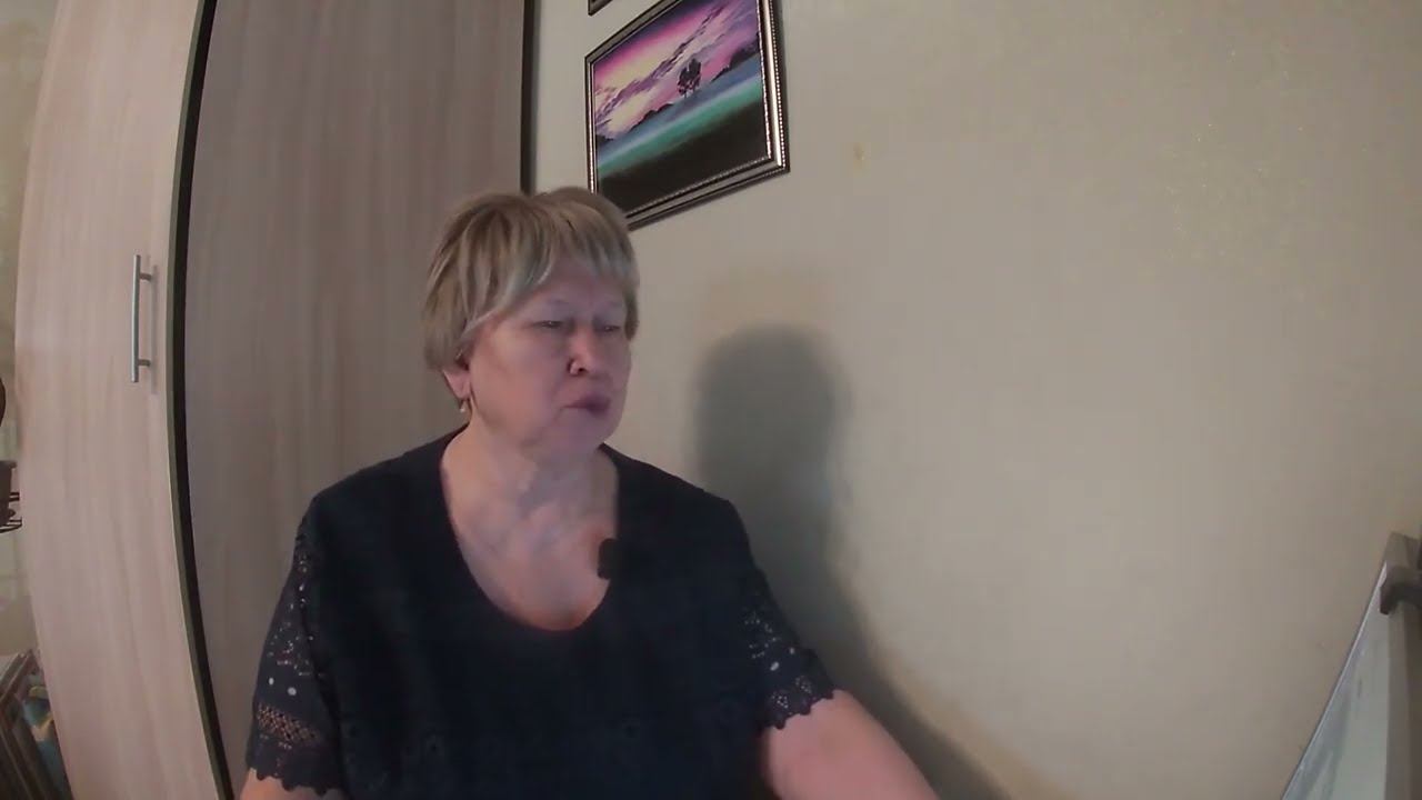 что значит одинаковое время на часах