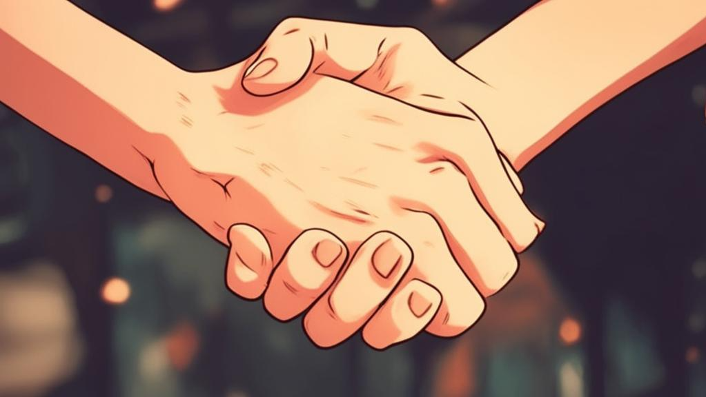 что значит прийти на помощь