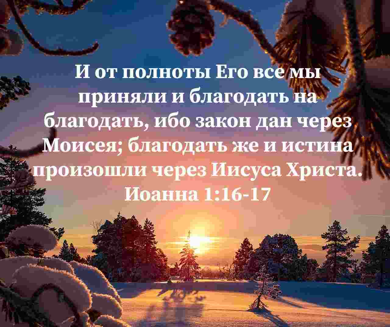 что лучше истина или сострадание на дне