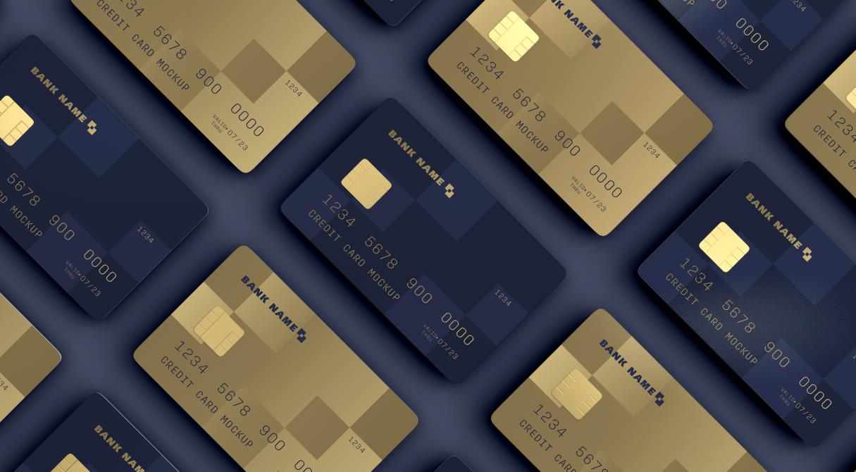 что лучше кредит или кредитная карта