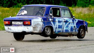 что называется разрешенной максимальной массой